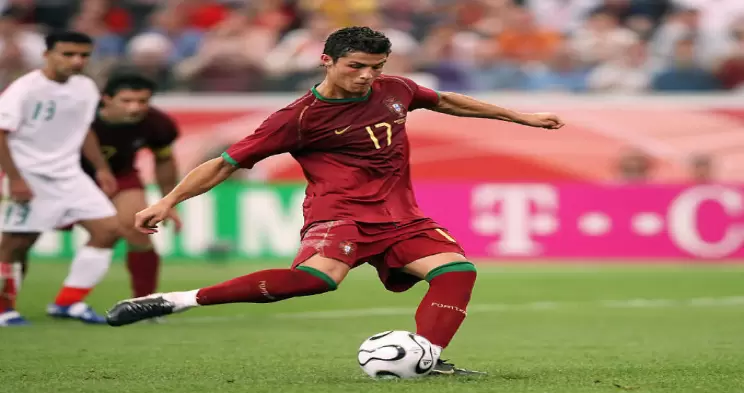 中超直播在线观看_中超直播在线观看免费高清体育直播频道_中超直播在线观看免费高清体育直播赛事直播-24直播